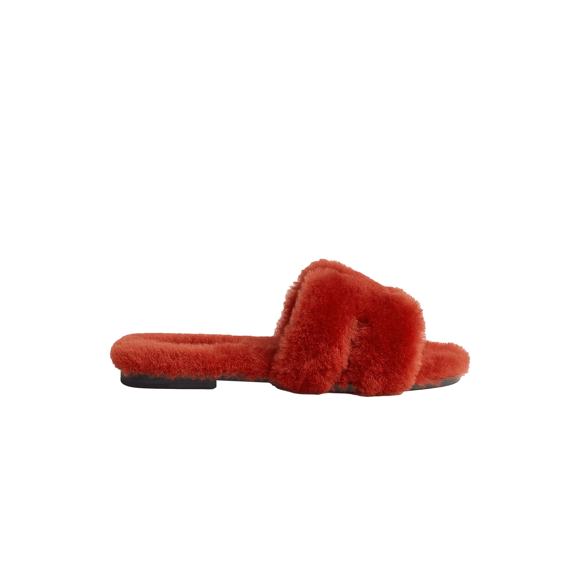 H**mes oran sandal h231288zgs370